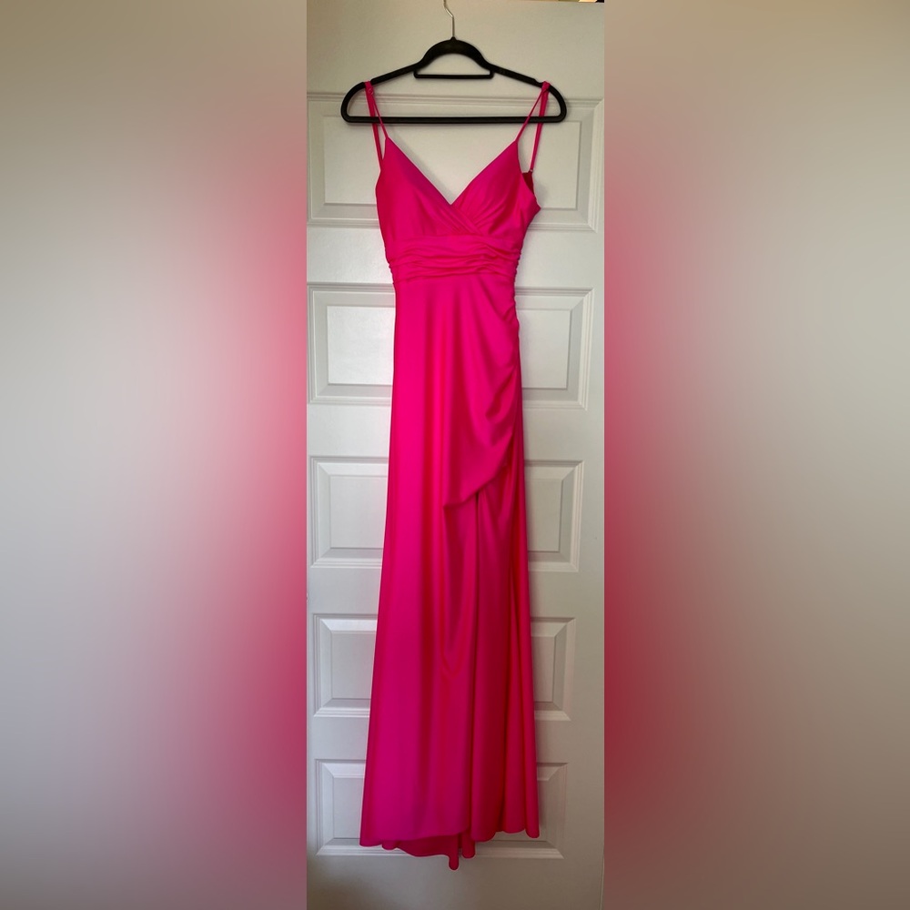 Women Clarisse Dress